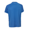 Футболка SELECT Monaco v24 player shirt s/s Blue